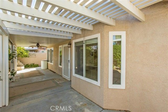 738 Amber Sky, Banning, CA 92220