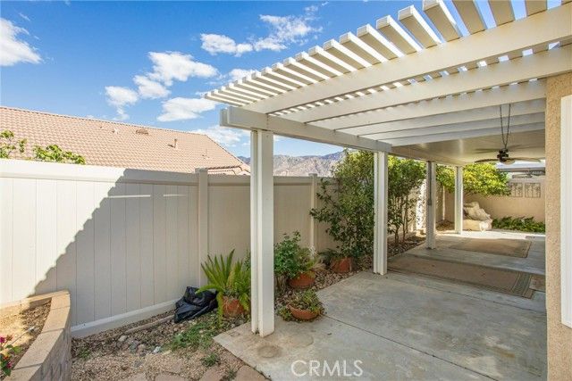 738 Amber Sky, Banning, CA 92220