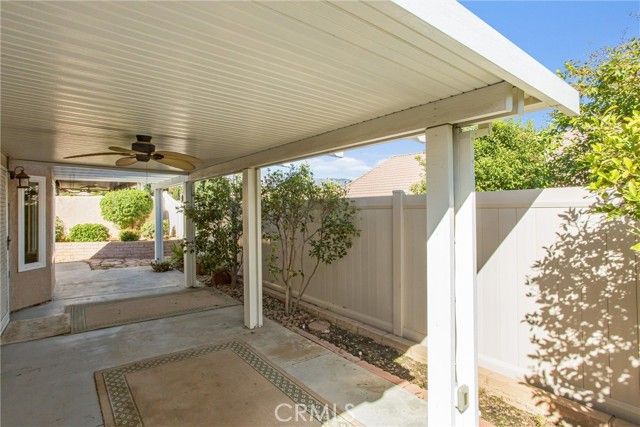 738 Amber Sky, Banning, CA 92220