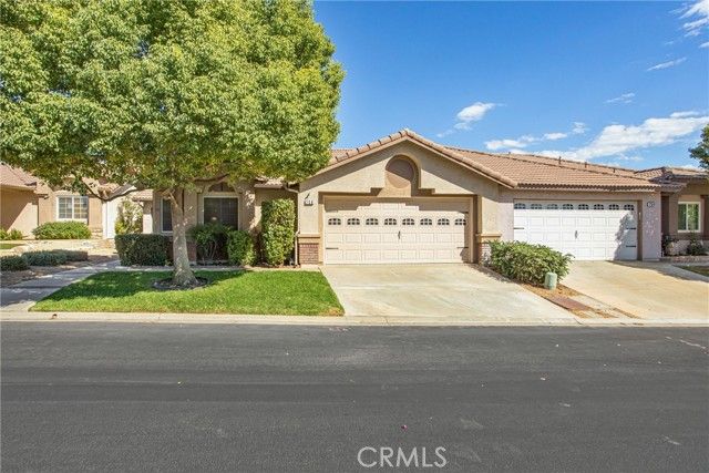 738 Amber Sky, Banning, CA 92220
