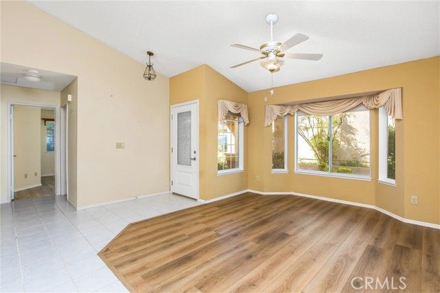 738 Amber Sky, Banning, CA 92220