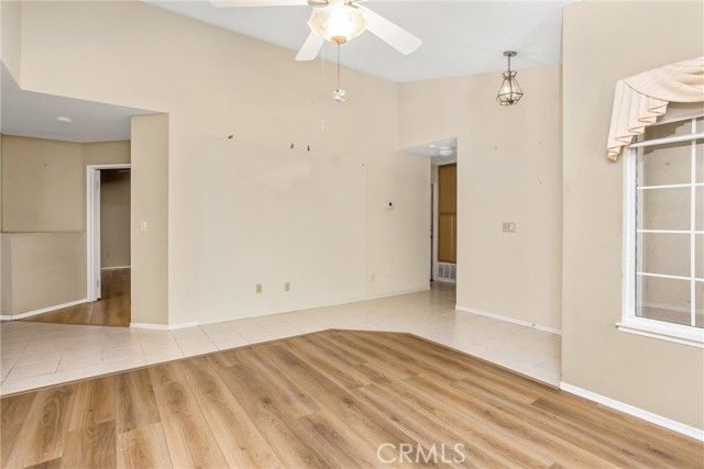 738 Amber Sky, Banning, CA 92220