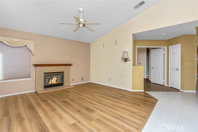 738 Amber Sky, Banning, CA 92220