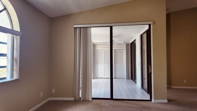 5418 Firenze Drive P, Boynton Beach, FL 33437