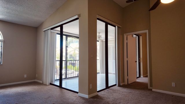 5418 Firenze Drive P, Boynton Beach, FL 33437