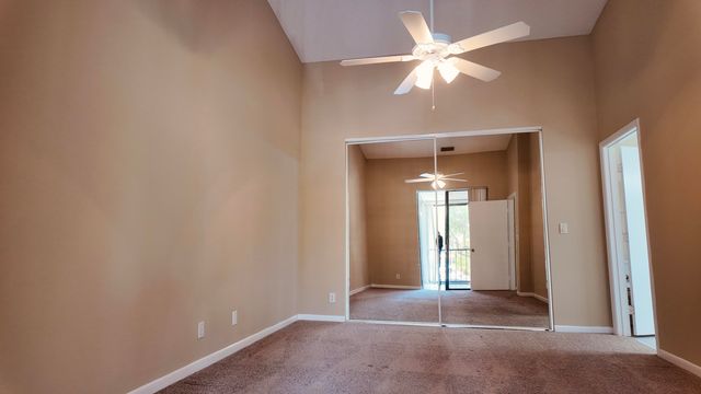 5418 Firenze Drive P, Boynton Beach, FL 33437