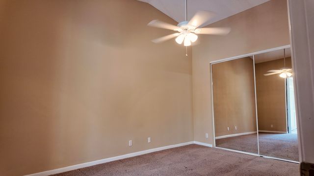 5418 Firenze Drive P, Boynton Beach, FL 33437