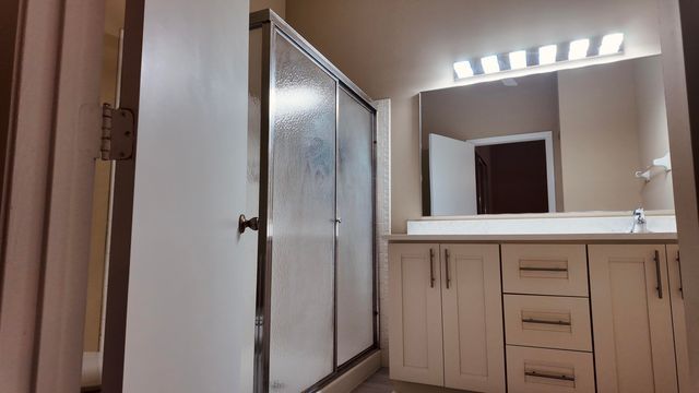5418 Firenze Drive P, Boynton Beach, FL 33437