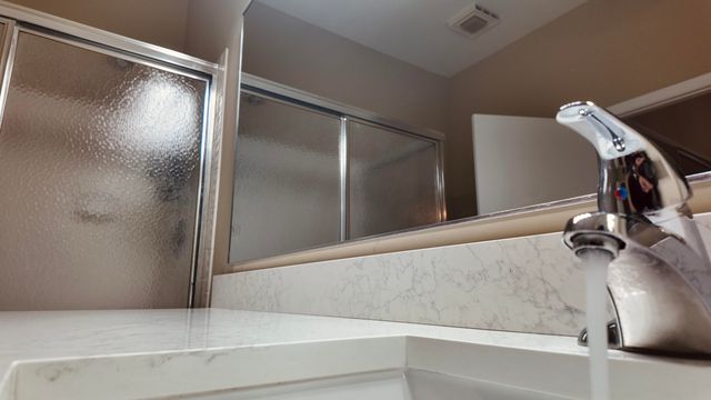 5418 Firenze Drive P, Boynton Beach, FL 33437