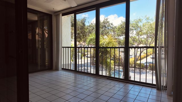 5418 Firenze Drive P, Boynton Beach, FL 33437