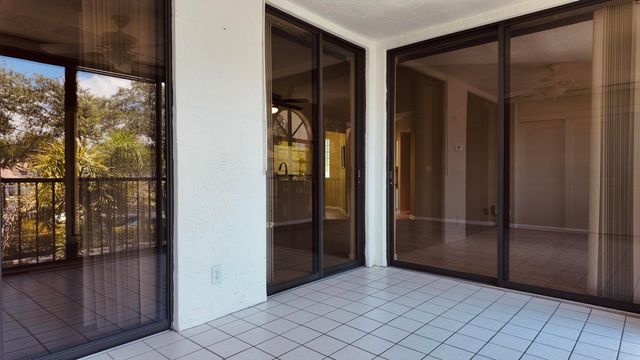 5418 Firenze Drive P, Boynton Beach, FL 33437
