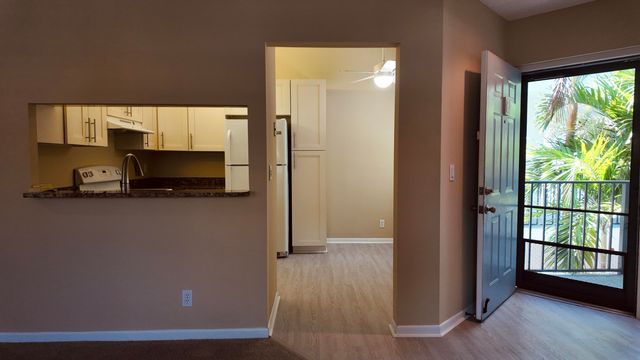 5418 Firenze Drive P, Boynton Beach, FL 33437