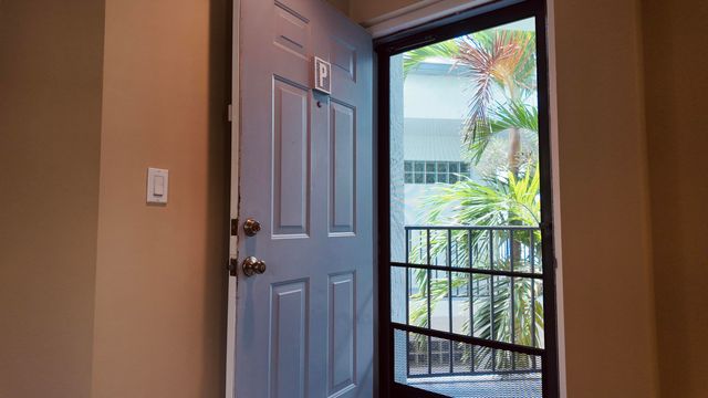5418 Firenze Drive P, Boynton Beach, FL 33437