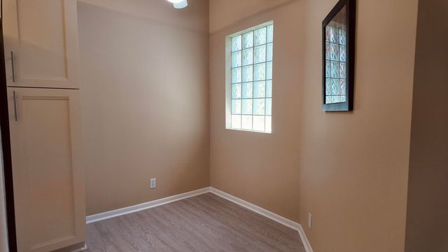 5418 Firenze Drive P, Boynton Beach, FL 33437