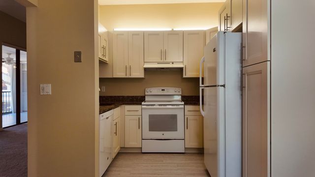 5418 Firenze Drive P, Boynton Beach, FL 33437