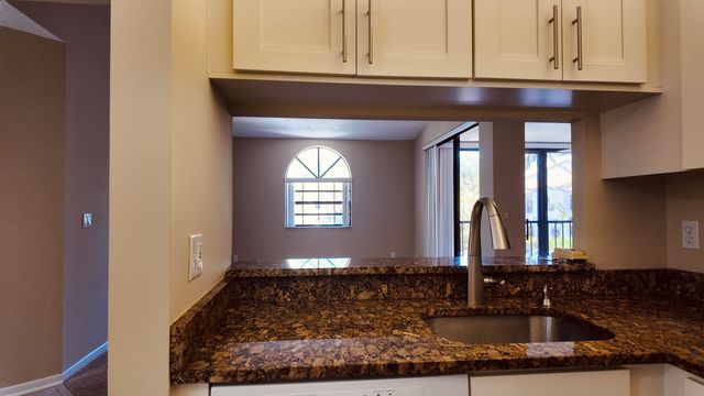5418 Firenze Drive P, Boynton Beach, FL 33437