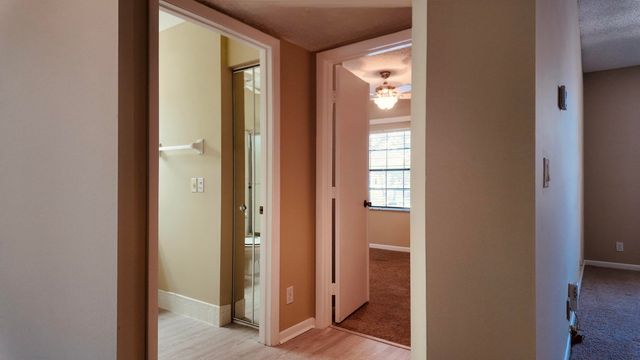 5418 Firenze Drive P, Boynton Beach, FL 33437