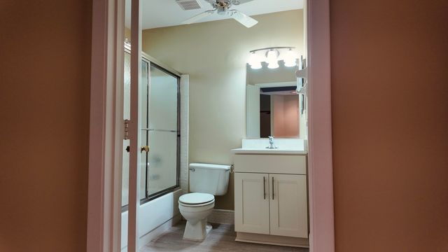 5418 Firenze Drive P, Boynton Beach, FL 33437