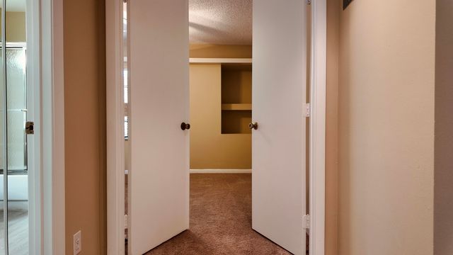 5418 Firenze Drive P, Boynton Beach, FL 33437