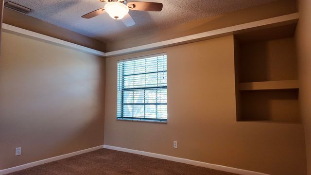 5418 Firenze Drive P, Boynton Beach, FL 33437