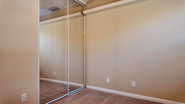 5418 Firenze Drive P, Boynton Beach, FL 33437