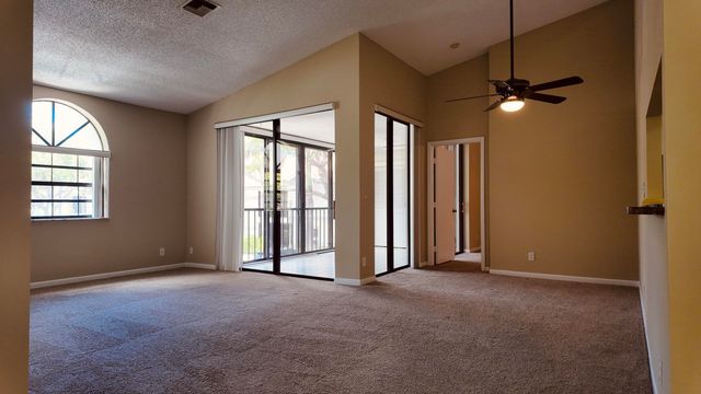 5418 Firenze Drive P, Boynton Beach, FL 33437
