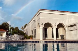 5418 Firenze Drive P, Boynton Beach, FL 33437