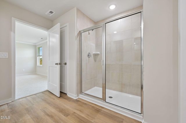 5951 Fallowfield Lane, Raleigh, NC 27616