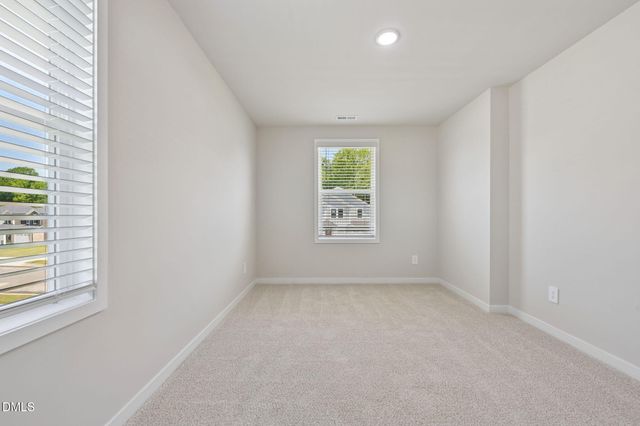 5951 Fallowfield Lane, Raleigh, NC 27616