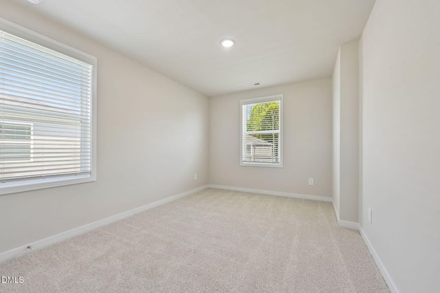 5951 Fallowfield Lane, Raleigh, NC 27616