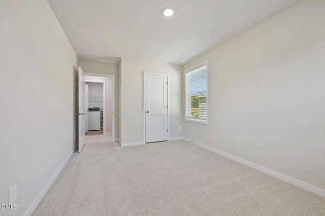 5951 Fallowfield Lane, Raleigh, NC 27616