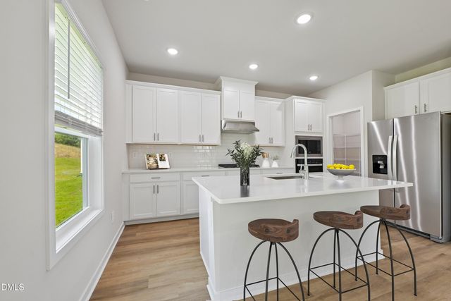 5951 Fallowfield Lane, Raleigh, NC 27616