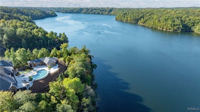 1231 Diamond Point, Tuscaloosa, AL 35406