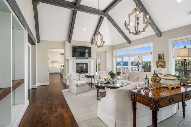 1231 Diamond Point, Tuscaloosa, AL 35406