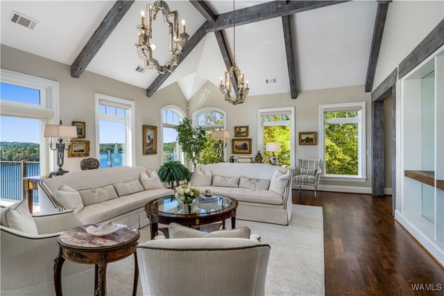 1231 Diamond Point, Tuscaloosa, AL 35406