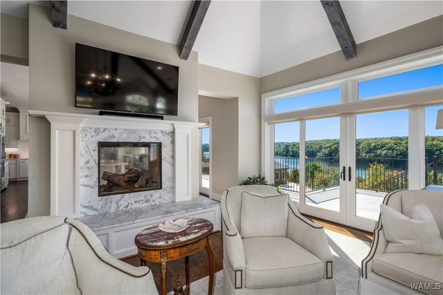 1231 Diamond Point, Tuscaloosa, AL 35406