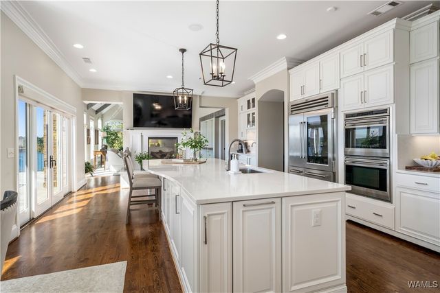 1231 Diamond Point, Tuscaloosa, AL 35406