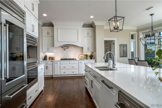 1231 Diamond Point, Tuscaloosa, AL 35406