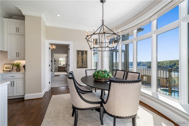 1231 Diamond Point, Tuscaloosa, AL 35406