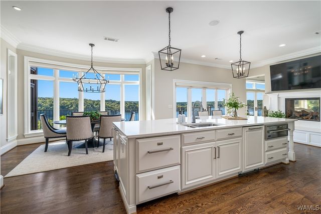 1231 Diamond Point, Tuscaloosa, AL 35406