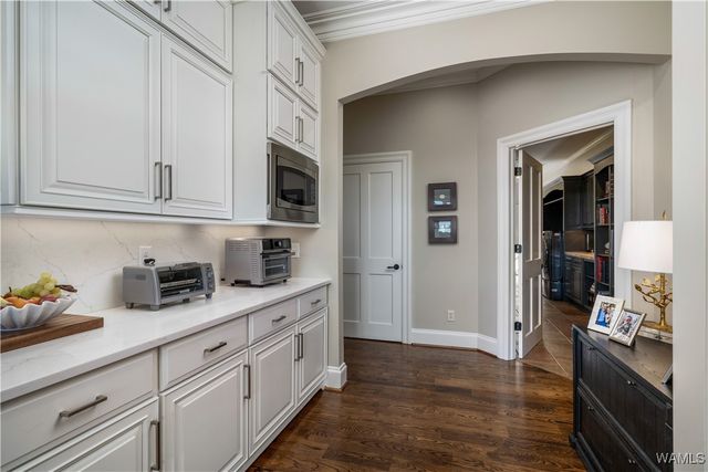 1231 Diamond Point, Tuscaloosa, AL 35406