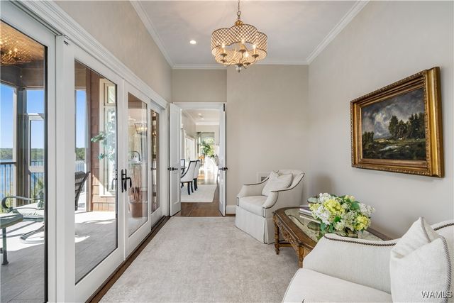 1231 Diamond Point, Tuscaloosa, AL 35406