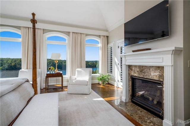 1231 Diamond Point, Tuscaloosa, AL 35406