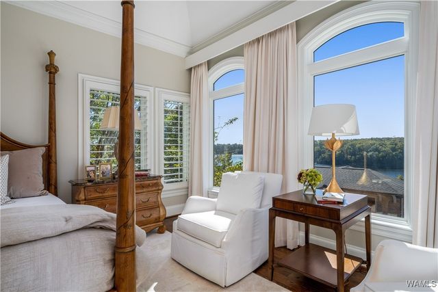 1231 Diamond Point, Tuscaloosa, AL 35406