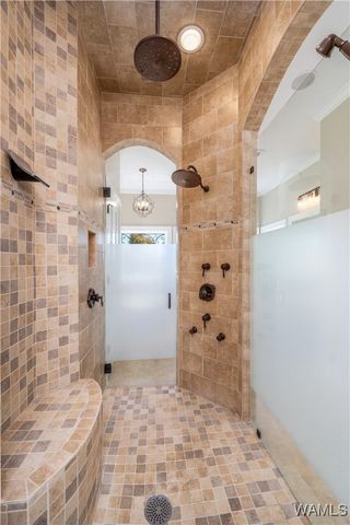 1231 Diamond Point, Tuscaloosa, AL 35406