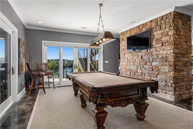 1231 Diamond Point, Tuscaloosa, AL 35406