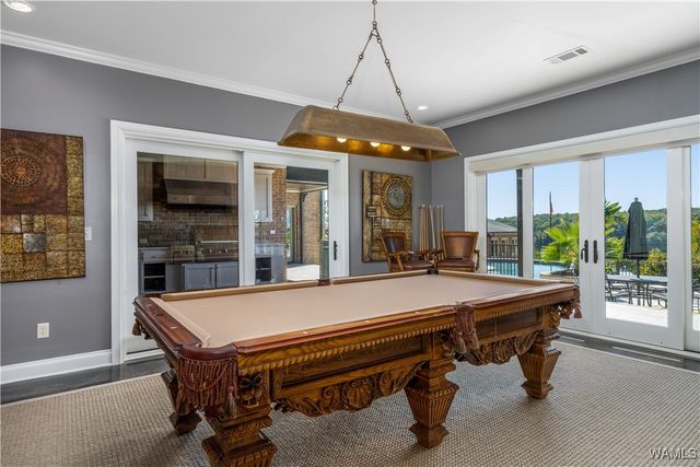 1231 Diamond Point, Tuscaloosa, AL 35406