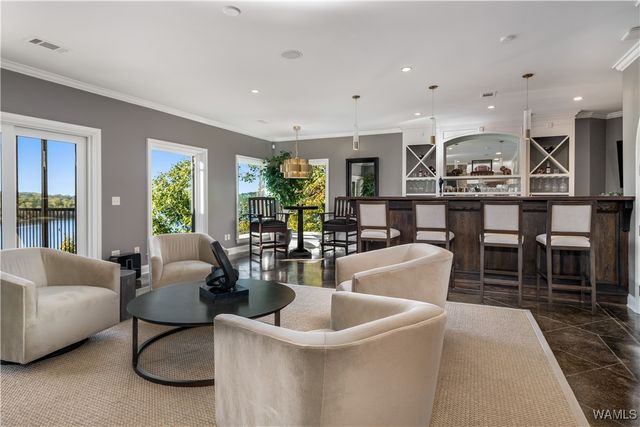 1231 Diamond Point, Tuscaloosa, AL 35406