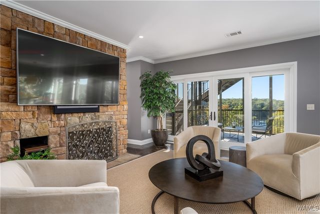 1231 Diamond Point, Tuscaloosa, AL 35406