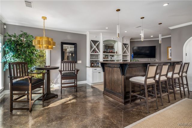 1231 Diamond Point, Tuscaloosa, AL 35406